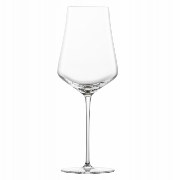 Lumarko DUO Univerzální 548 ml (sada 2 ks)