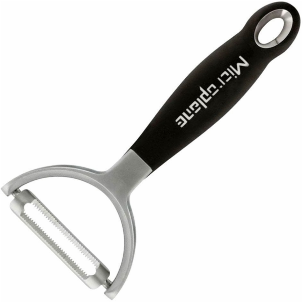 Victorinox Škrabka SPECIALTY Y, vroubkovaná čepel