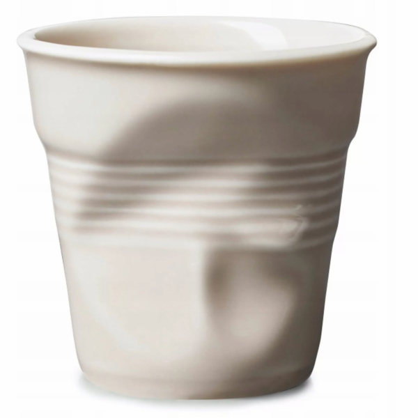 Revol FROISSES hrnek Aurora růžový 80 ml