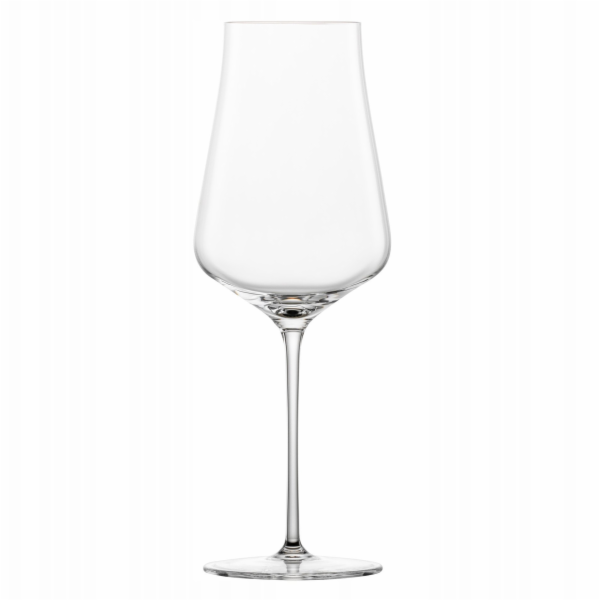Lumarko DUO bílé víno 381 ml (sada 2 ks)