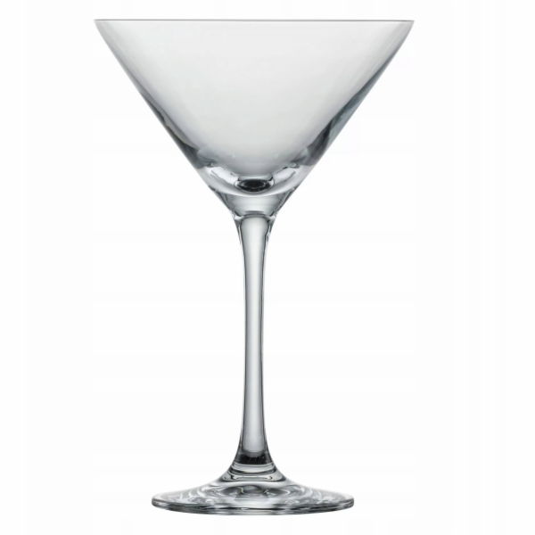 Lumarko BAR SPECIAL Martini 272 ml (sada 4 ks)