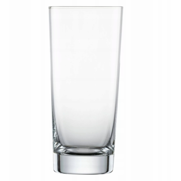 Lumarko BAR SPECIAL Longdrink 361 ml (sada 4 ks)