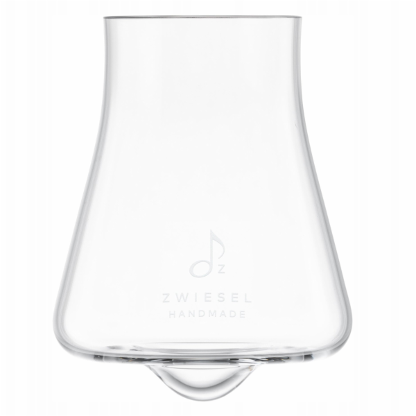 Lumarko ICONICS Sklenice 622ml