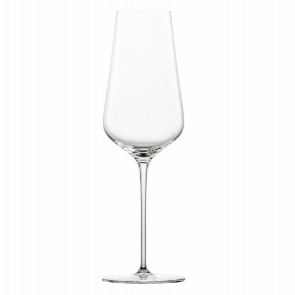 Lumarko Šampaňské DUO 378 ml (sada 2 ks)