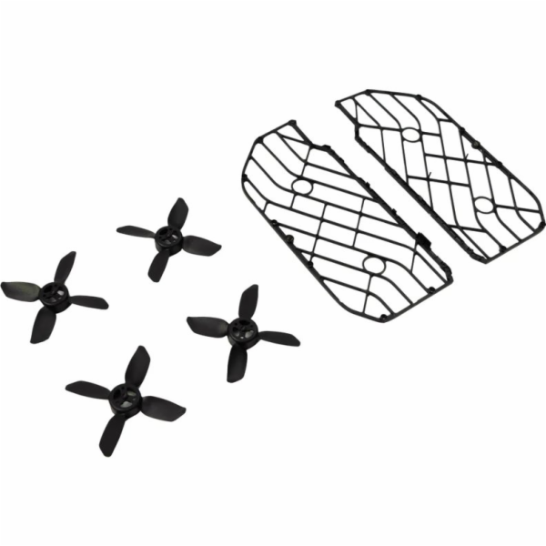 Opravná sada - Repair Kit for HOVERAir X1 PRO & PROMAX