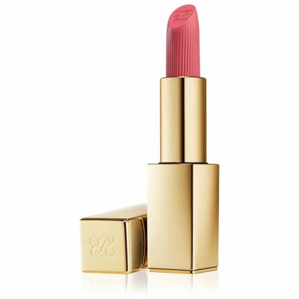 Estee Lauder Estée Lauder Pure Color Eccentric rtěnka 3,5...