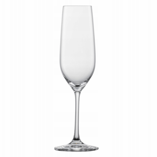 Lumarko Šumivé víno FORTÉ 227 ml (sada 4 ks)