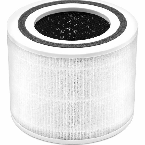 Levoit v filtr pro Core P350