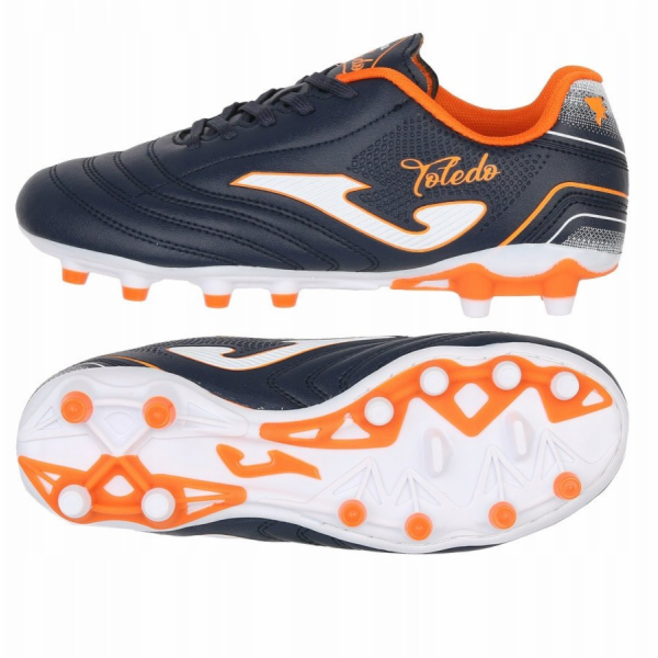 Joma Kozačky TOLEDO 2503 Jr FG TOJW2503FG