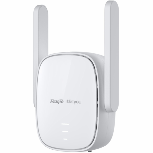ZyXEL UNIVERZÁLNÍ BEZDRÁTOVÝ SÍŤOVÝ ZESILOVAČ RG-EW300R 2...