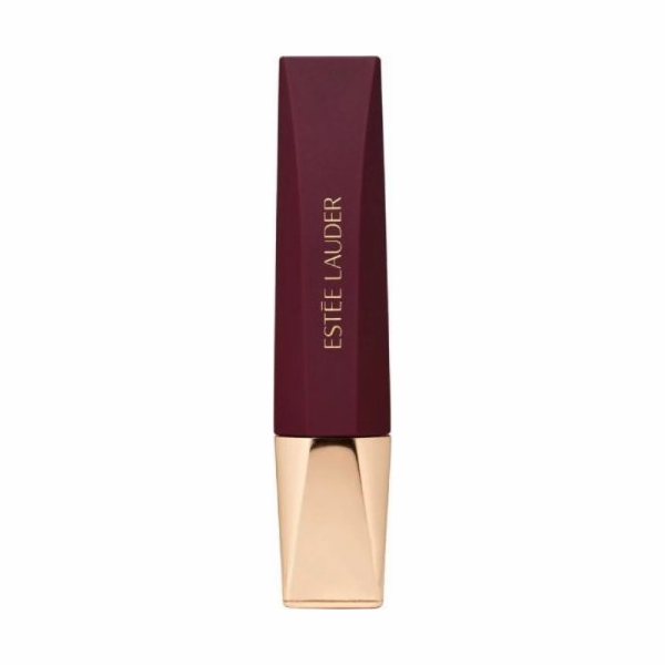 Estee Lauder Rtěnky Estée Lauder Pěnová rtěnka Estée Laud...