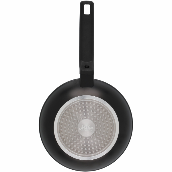 Lumarko Pánev 20 cm s nepřilnavým povrchem