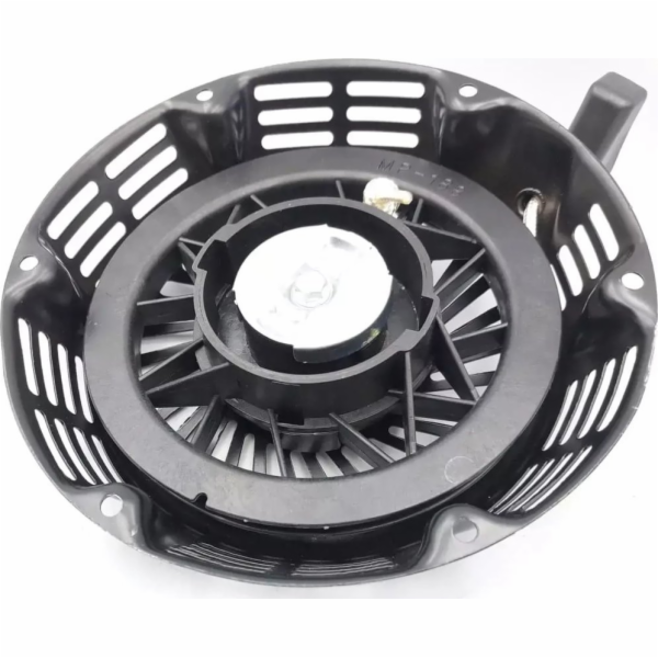 Dedra Generátor #F02 STRÁNKA PRO GENERÁTOR DEDRA DEGB7503K