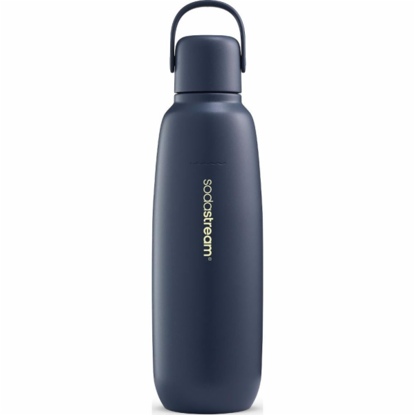 Cool Sodastream 0,9 l Fizz & GO Storm DWS