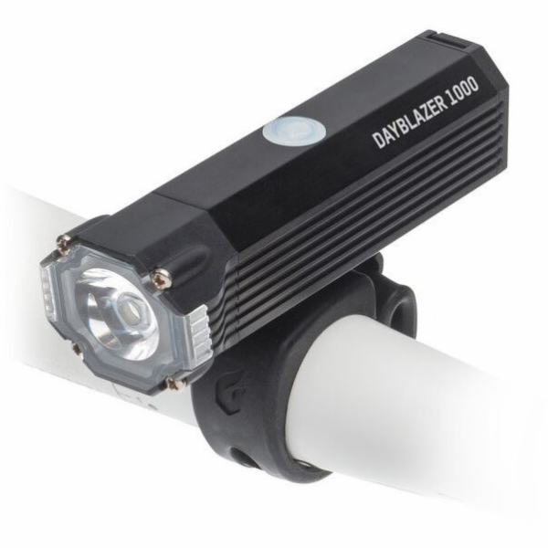Blackburn Přední světlomet DAYBLAZER 1000 lumenů (NOVINKA...
