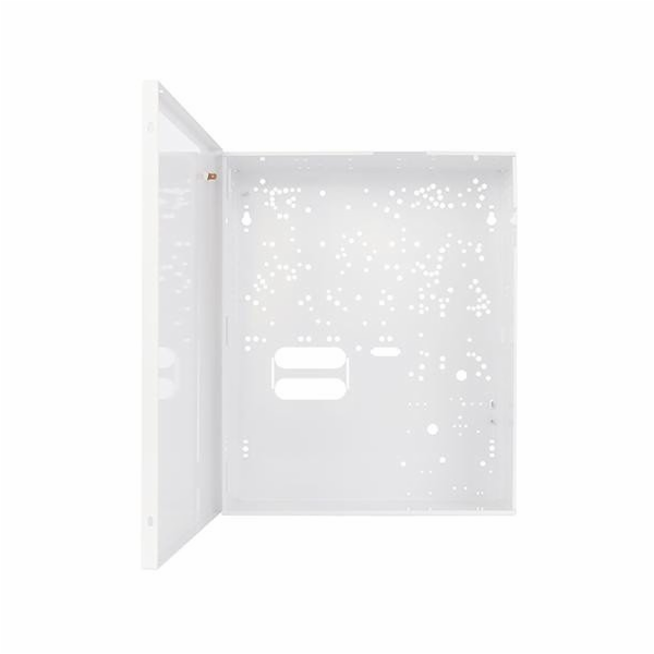 Pulsar PRÁZDNÁ KRABICE ALARMU 17/50/DSPR/EMPTY