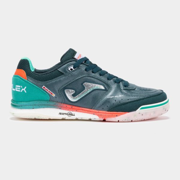 Joma Boty Top Flex Rebound 2517 TORW2517IN
