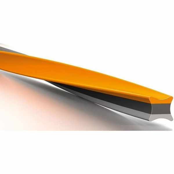 Stihl Struny Carbon High-Tech CF3 Pro 3 mm x 45 m