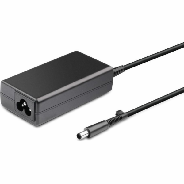 MicroBattery Napájecí adaptér pro notebook 65W, 5mm, 3,3A...