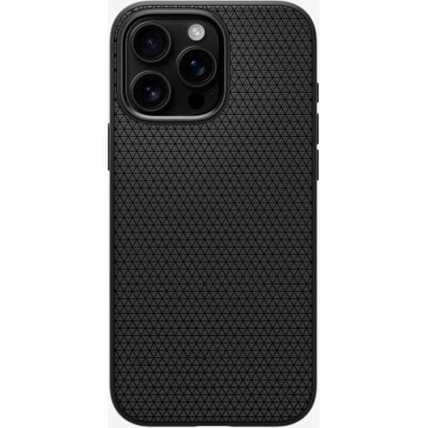 Spigen LIQUID AIR "T" MAG MAGSAFE IPHONE 16 PRO MAX MATT ...