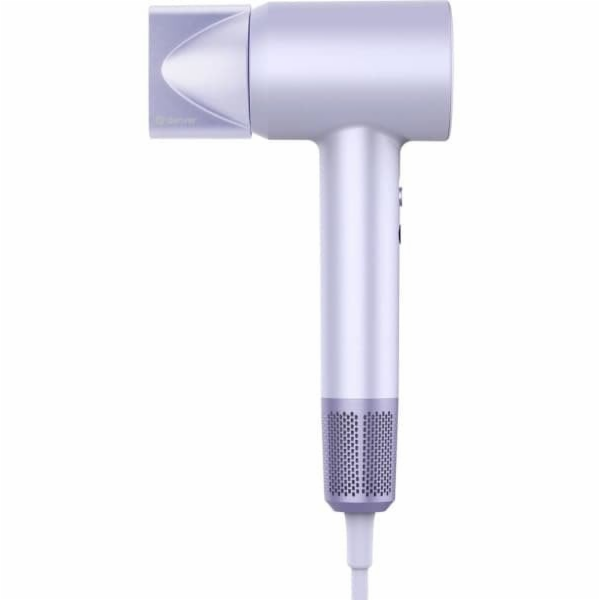 Denver HDD-1400PU Purple Hartorrer Violet