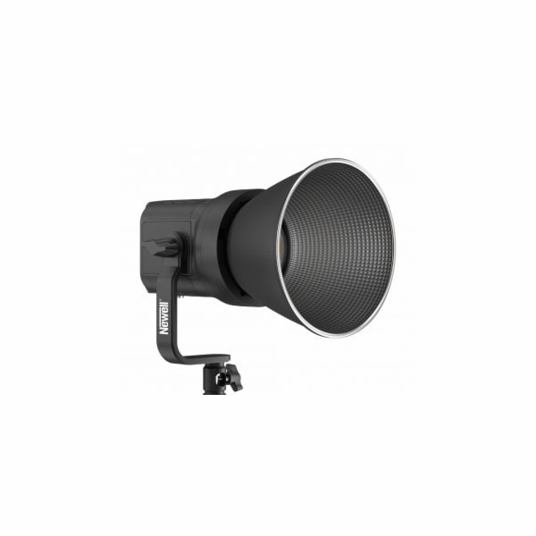 Newell LED žárovka Pravaha Max 135 WB (3000 - 6500 K)