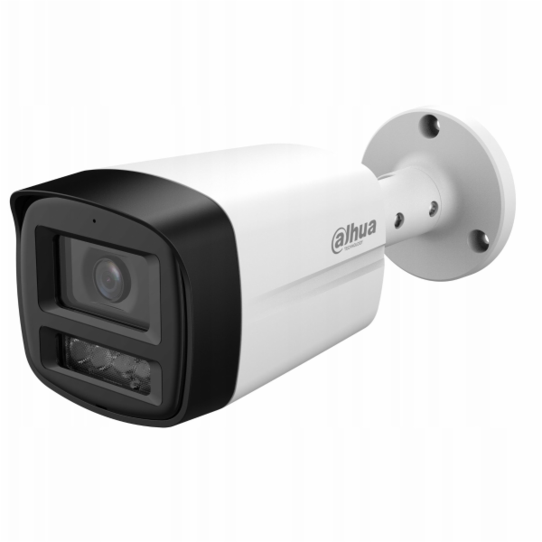 Dahua Technology KAMERA AHD, HD-CVI, HD-TVI, CVBS HAC-HFW...