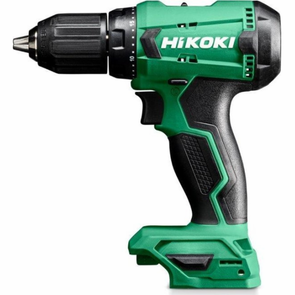 Hikoki Vrtací ovladač Hikoki DS18DAW4Z