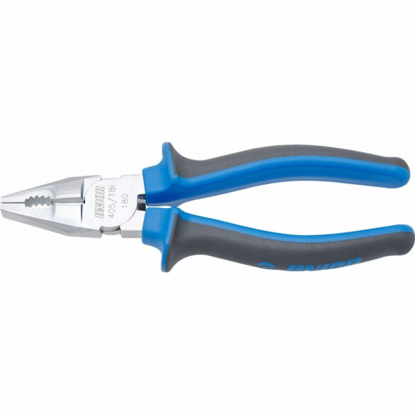 NoName KLEŠTĚ UNIOR TNACE RSEC 405/1BI-180