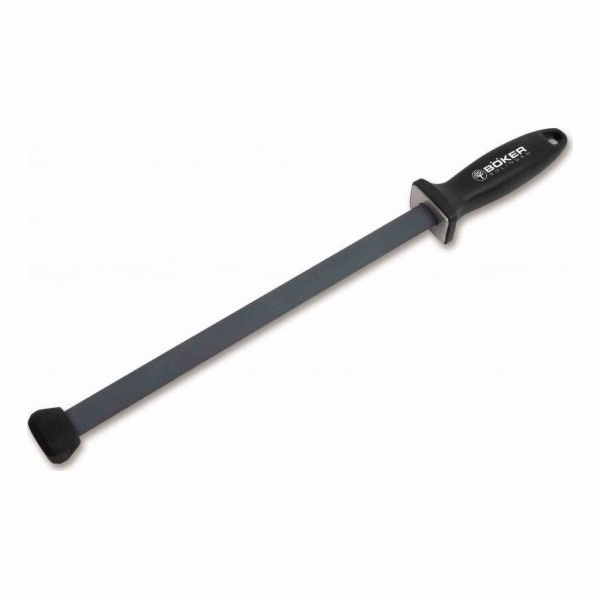 Boker Böker Keramická ocel 28 cm (09BO372)