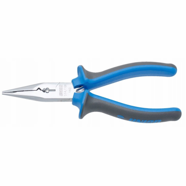 XXX_beta (Beta Tools) UNIVERZÁLNÍ KLEŠTĚ 160 MM PRO ELEKT...