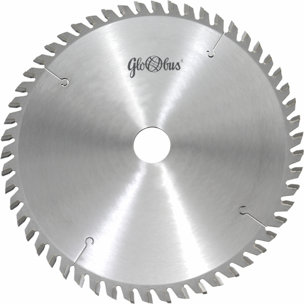 Wapienica Kotoučová pila na dřevo DNPDe 400x30x4.0/48z GS...