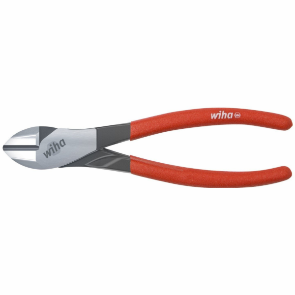 Wiha KLASICKÉ BOČNÍ KLEŠTĚ 160 MM