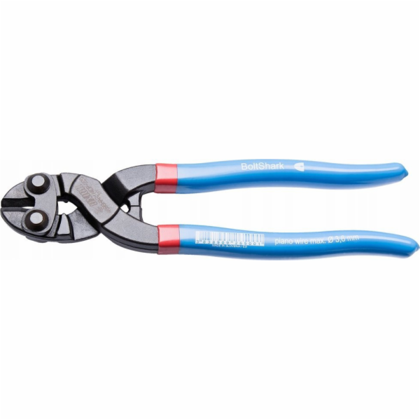 NoName Štípací kleště 200 mm UNIOR