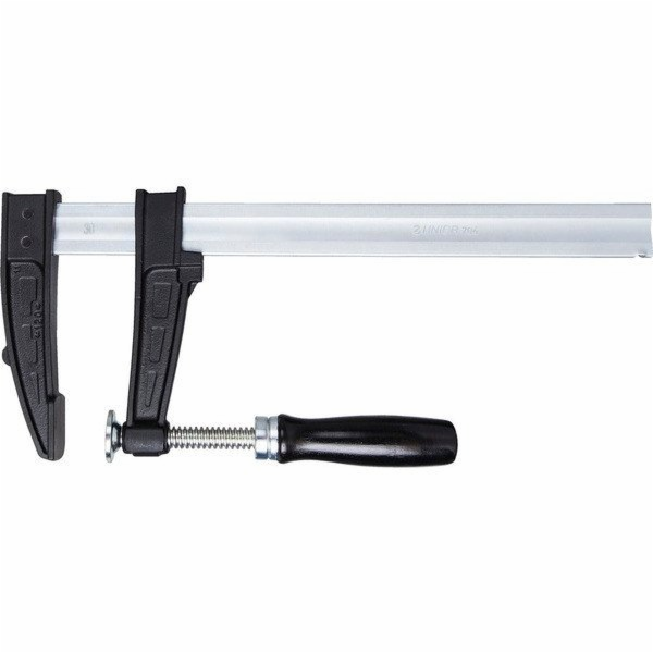 Unior ZESÍLENÁ SVORKA 1000