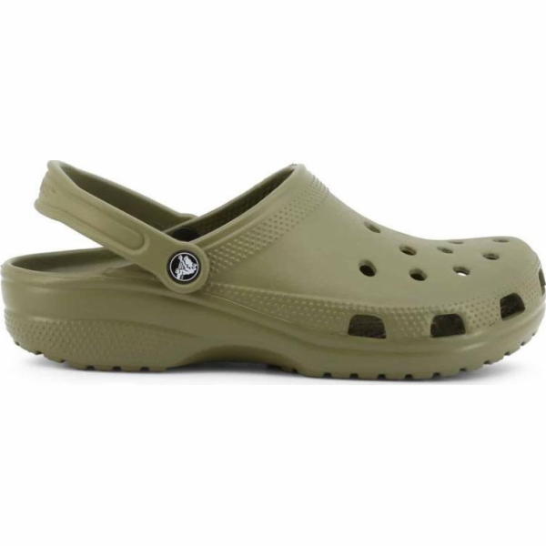 Crocs&nbsp;10001&nbsp;EU&nbsp;42-43