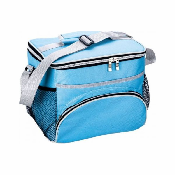 Promis Termotaška PROMIS TL16 N - 16 litrů