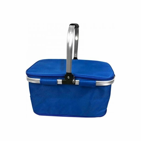 Promis Piknikový koš PROMIS TL24 N