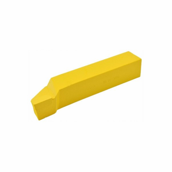 Pafana NNBE 2020 M20 NOZ TOK.ISO 6 R