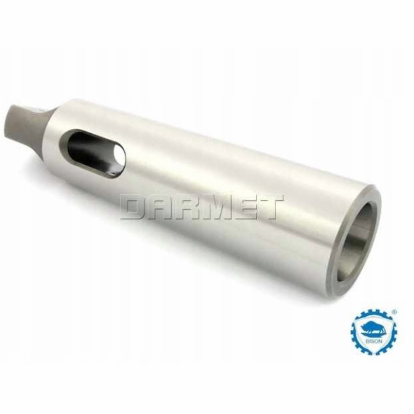 Bison-Bial POUZDRO 1751-5-4 PTPA