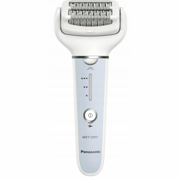 Panasonic Epilátor PANASONIC DEPILATOR ES-EY90-A503