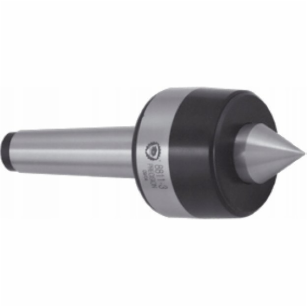 NoName ROTÁČNÍ SOUSTRUH 8811-5/I PZKK