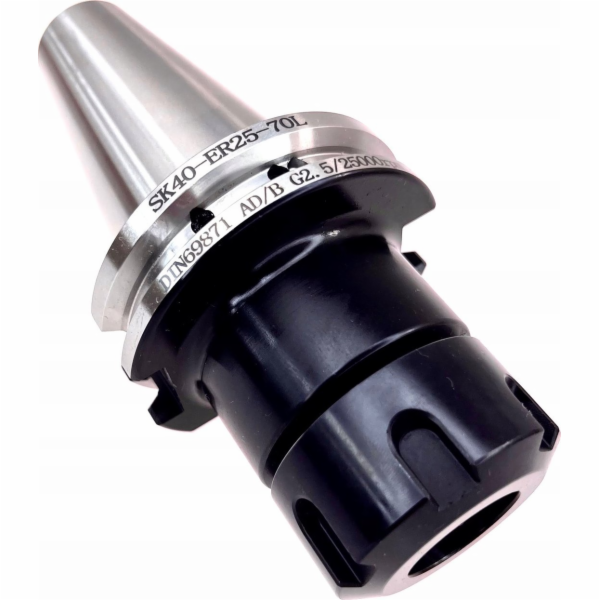 NoName DRŽÁK ŽÁROVKY 7617-40-32-70 KWN