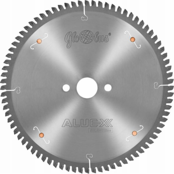 Wapienica PILA Š. 305*2,8*30/ 96 -5GA