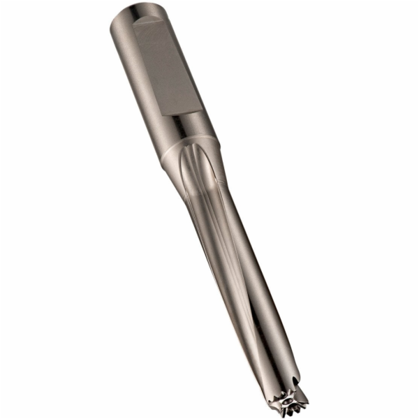 DORMER VRTACÍ HLAVICE FI 22.5 R95022.5