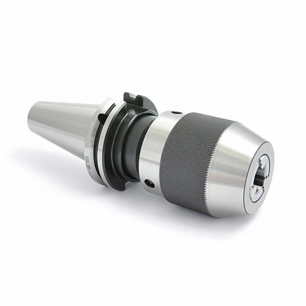 V-TAC STÍNIDLO LAMPY 7655-40-16-106