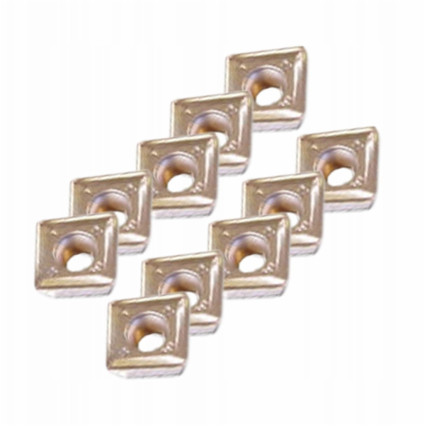 Pafana DESKA SDKT 09T308 SR S6M FP40M