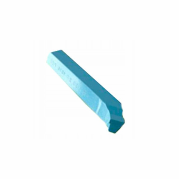 Pafana NNZD 2525 S20 NOZ TOK.ISO 2 l