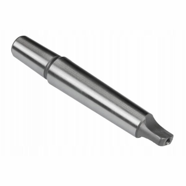 Mentor PIN PTRN 5361-3-B16