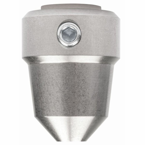 Tesa MÍRY HLAVY FI6 /M2.5